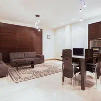 اجاره واحدمبله یک خواب دوخواب بدون واسطه درحدنوساز|اجارهٔ کوتاهمدت آپارتمان و سوئیت|تهران, الهیه|دیوار