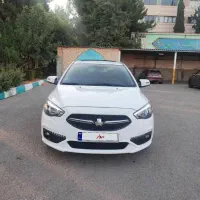 شاهین ۱۴۰۰ رباط کریم