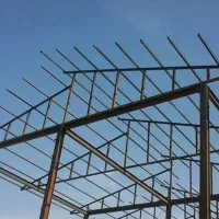 پیمانکاری امیر|خدمات پیشه و مهارت|نظرآباد, رسالت|دیوار