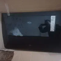 هود اشپزخانه