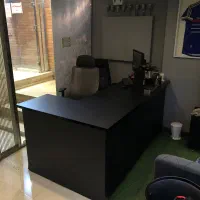 میز کانتر ، مدیریتی|مبلمان اداری|اصفهان, جلفا|دیوار