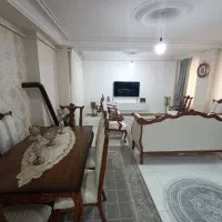 ۴۹متری بهترین فرصت برای سرمایه گذاری|فروش آپارتمان|تهران, زنجان جنوبی|دیوار
