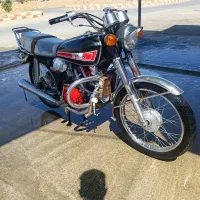 موتور تقویت