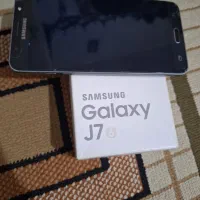 گوشی سامسونگ J7