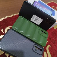 شیاومی 9T|موبایل|رشت, پیرکلاچای|دیوار