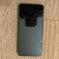 موبایل redmi 9T|موبایل|تهران, شهرک زینبیه|دیوار