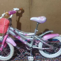 دوچرخه|دوچرخه، اسکیت، اسکوتر|فردیس, سپید دشت|دیوار