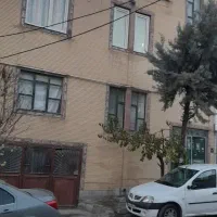 اجاره طبقه دوم خانه دو واحدی|اجارهٔ خانه و ویلا|سنندج, |دیوار