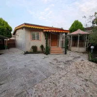 ویلاسند-تک-برگ-مبله-2خواب