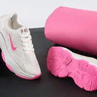 نیو نایک زنانه|کیف، کفش، کمربند|کاشان, فاز ۲ ناجی آباد|دیوار