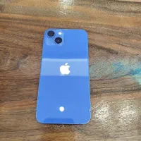 آیفون 13 نرمال