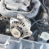 اتومکانیکی و تعمیرات سیار خودرو|خدمات موتور و ماشین|اردبیل, |دیوار