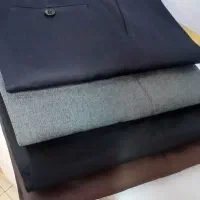 لباس فرم مدارس ، مدرسه دبستان ، راهنمایی متوسطه|لباس|مشهد, دانش|دیوار