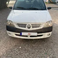 فروش خودرو تندر نود|خودرو سواری و وانت|قائمشهر, |دیوار