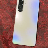 a36