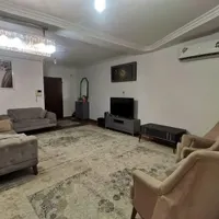 اجاره آپارتمان ۸۸ متری ۲ خوابه در خمیران زاهدان|اجارهٔ آپارتمان|رشت, خمیران زاهدان|دیوار