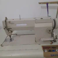 چرخصنعتی سالم|چرخ خیاطی و ریسندگی|بجنورد, |دیوار