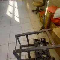 دستگاه برش|ماشینآلات صنعتی|رباطکریم, شهرک صنعتی نصیرآباد|دیوار