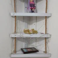 شلف