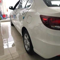 شاهین|خودرو سواری و وانت|اردبیل, |دیوار