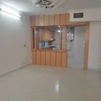 شکارهمکف هاشمیه۱۰۰متر۱۵۰با۱۲تبدیل۴۵۰رهن کامل زیرفی|اجارهٔ آپارتمان|مشهد, چهارچشمه|دیوار