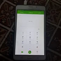 تبلت ۸ اینج،|تبلت|همدان, |دیوار