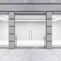 مغازه-اجاره-ای