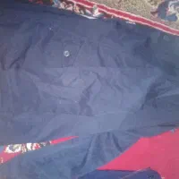 مانتو راهنمایی