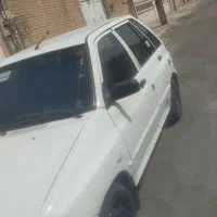 پراید ۱۱۱|خودرو سواری و وانت|اهواز, یوسفی|دیوار