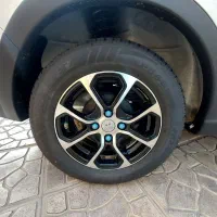 اطلسGl مدل ۱۴۰۴|خودرو سواری و وانت|تهران, باشگاه نفت|دیوار