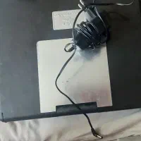 دی وی دی پلیر لپ تاپی