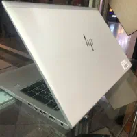 لپ تاپ hp Elite Book 850g7|رایانه همراه|تهران, فلسطین (میدان انقلاب)|دیوار