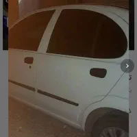 تیبا صندوقدار|خودرو سواری و وانت|دوگنبدان, |دیوار