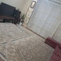 فروش-یک-واحد-اپارتمان