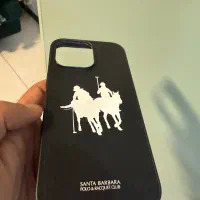 قاب یانگ کیت آیفون ۱۴ پرومکس|لوازم جانبی موبایل و تبلت|شیراز, فرهنگ شهر|دیوار