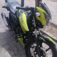 اپاچی۱۶۰