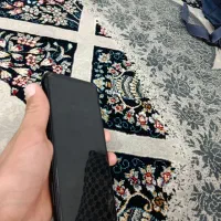 ردمی 14c|موبایل|مشهد, شهید احمدی روشن|دیوار