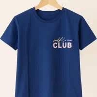 تولید تیشرت پنبه زنانه تخصص ما میباشد