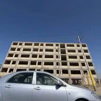 زمین-عیدگاه-سند-شهرداری-دو-نبش