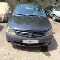 ال 90 مدل 87 ( نقد و اقساط )