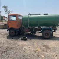 استخدام تعمیرکار