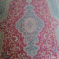 فرش یا قالی|فرش|فولادشهر, B5|دیوار