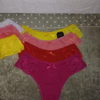 لباس زیر|لباس|گرگان, |دیوار