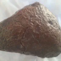 شهاب سنگ اصل|جواهرات|کرمان, |دیوار