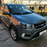 ام وی ام x22|خودرو سواری و وانت|تبریز, |دیوار