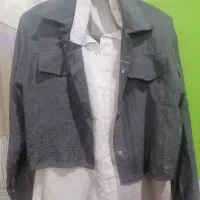 سه تیکه دخترانه