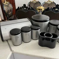 سرویس اورانوس