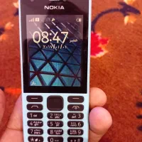 گوشی نوکیا سالم