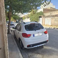 کوییک ۱۴۰۳|خودرو سواری و وانت|همدان, |دیوار