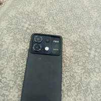 poco x6 256|موبایل|اسلام‌شهر, مظفریه|دیوار